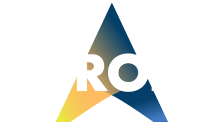 City of Aurora, IL