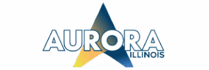 City of Aurora, IL
