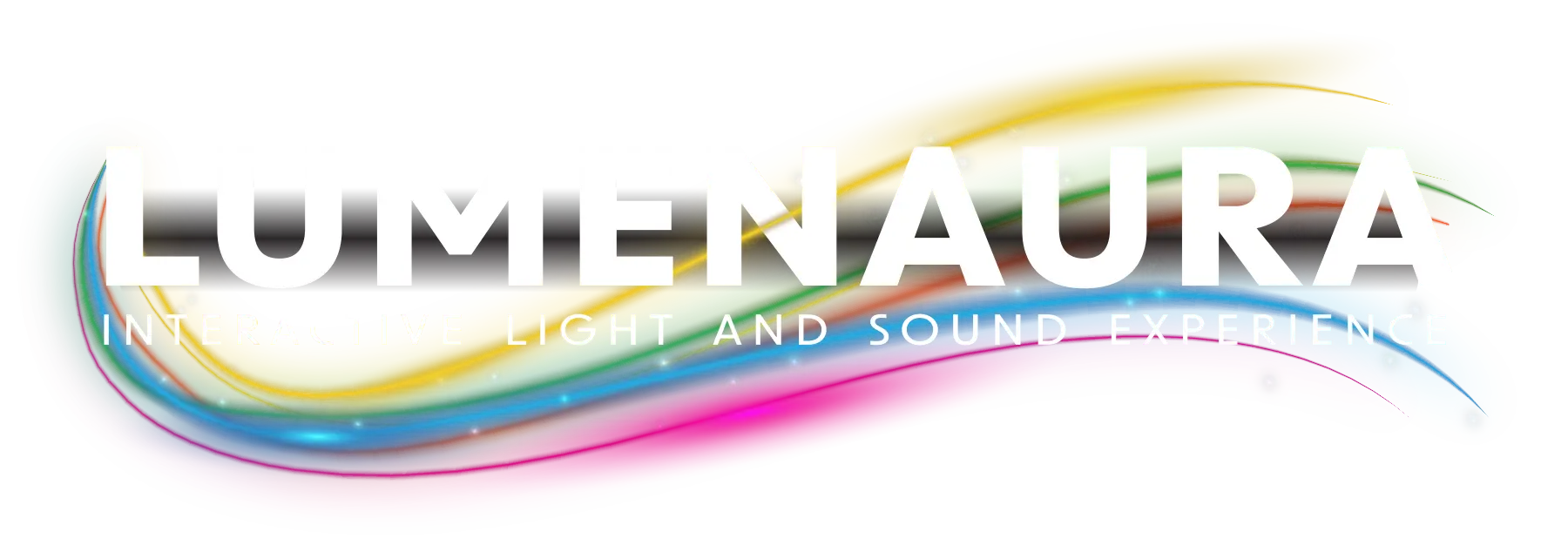 Lumenaura - Aurora, IL