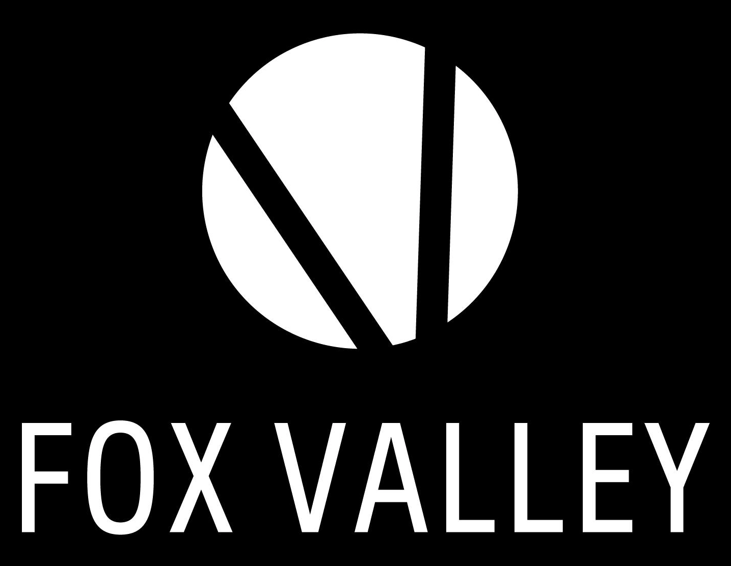 fox-valley-mall-logo-bw fox-valley-mall-logo-bw