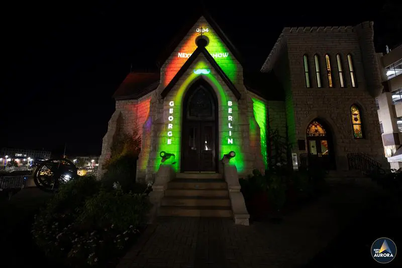 projection mapping-2024 projection mapping-2024