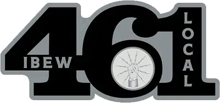 sponsor-2025-ibew-461-b