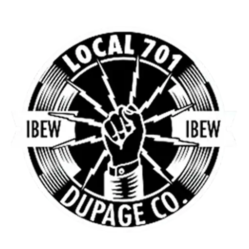 sponsor-2025-ibew-701