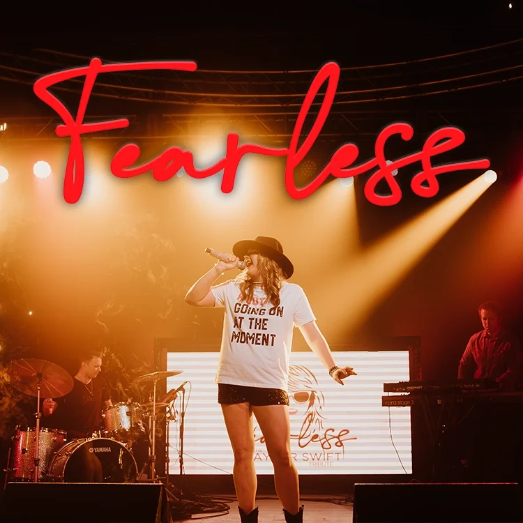 Band-Fearless-2