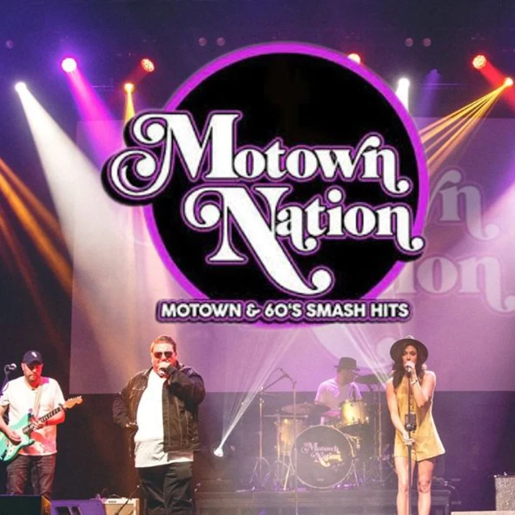 Band-Motown-Nation