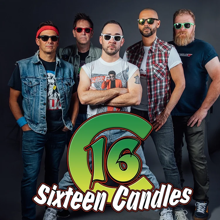 Band-Sixteen-Candles