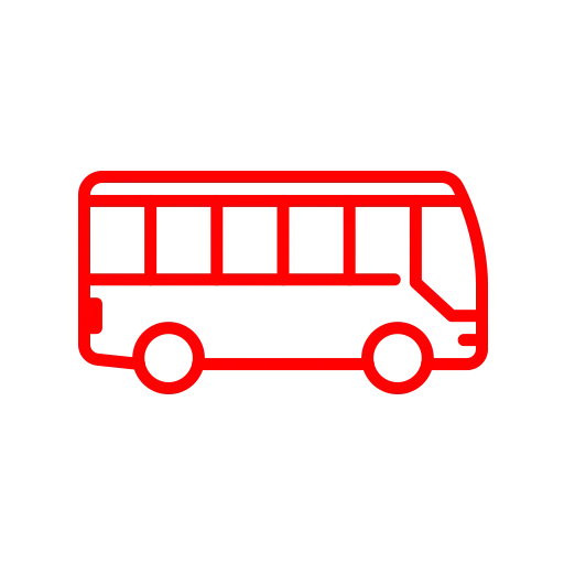 CTA-bus-512x512 CTA-bus-512x512