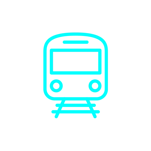 CTA-train-512x512 CTA-train-512x512