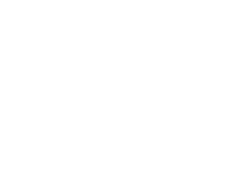 Sponsor-Edward-Bugg
