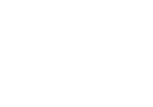 Sponsor-Keith-Larson