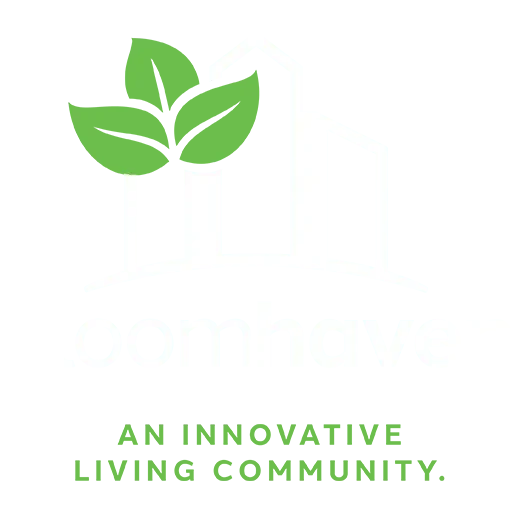 sponsor-2025-Bloomhaven-White