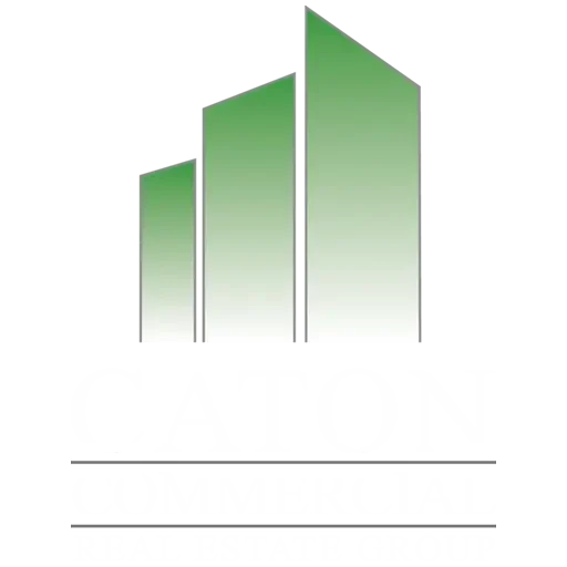 sponsor-2025-Caton-Commercial