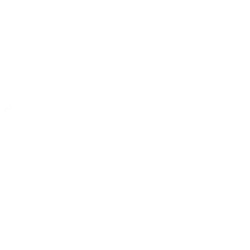 sponsor-2025-Jakes