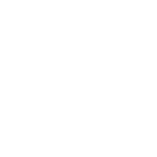 sponsor-2025-Spartan-Ale-House-White