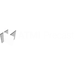 sponsor-2025-atmi