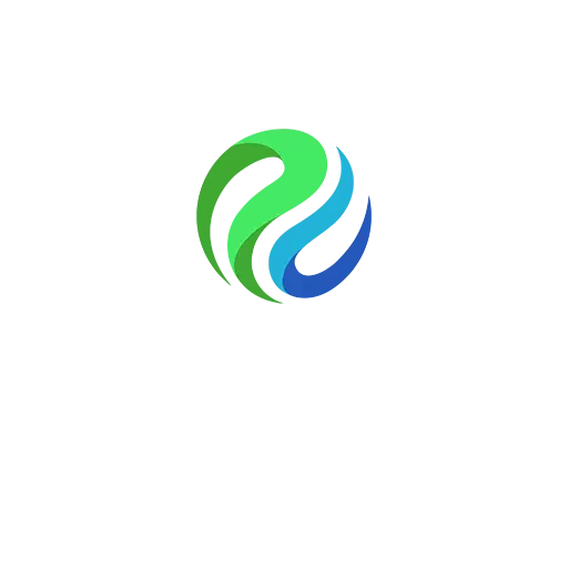 sponsor-2025-aura-light
