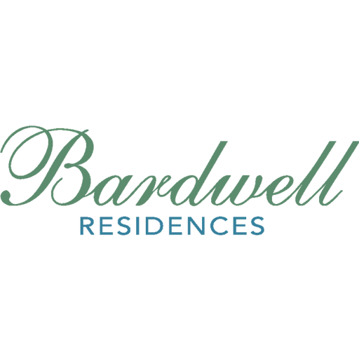sponsor-2025-bardwell