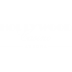 sponsor-2025-hollywood-casino
