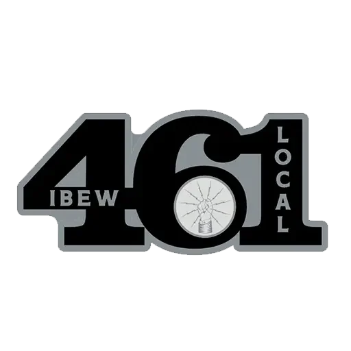 sponsor-2025-ibew-461