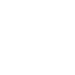 sponsor-2025-napletons
